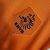 Camisa Retrô Holanda Home 2010 - loja online
