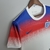 Camisa Retrô Inglaterra Treino 2018 - FS Sport | Atacado e Varejo de camisas de futebol