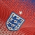 Imagem do Camisa Retrô Inglaterra Treino 2018