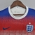 Camisa Retrô Inglaterra Treino 2018 na internet