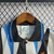 Camisa Retrô Inter de Milão 1992/93