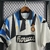 Camisa Retrô Inter de Milão 1992/93 - FS Sport | Atacado e Varejo de camisas de futebol