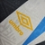 Imagem do Camisa Retrô Inter de Milão 1992/93