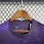 Camisa Orlando Pride Home 23/24 Masculino