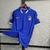 Camisa Retrô Itália Home 1996 na internet