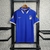 Camisa Retrô Itália Home 1996