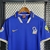 Camisa Retrô Itália Home 1996 - FS Sport | Atacado e Varejo de camisas de futebol