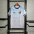 Camisa Retrô Japão Away 2016/17