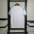 Camisa Retrô Japão Away 2016/17 - comprar online