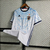 Camisa Retrô Japão Away 2016/17 na internet