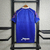Camisa Retrô Japão Home 1998 - comprar online