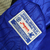 Camisa Retrô Japão Home 1998 - comprar online