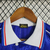 Camisa Retrô Japão Home 1998