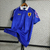 Camisa Retrô Japão Home 1998 na internet
