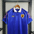 Camisa Retrô Japão Home 1998 - FS Sport | Atacado e Varejo de camisas de futebol