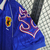 Imagem do Camisa Retrô Japão Home 1998