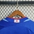 Camisa Retrô Japão Home 2006 - comprar online