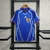 Camisa Retrô Japão Home 2006 - comprar online