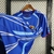 Camisa Retrô Japão Home 2006 na internet