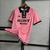 Camisa Retrô Juventus Away 1997/98 na internet