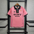 Camisa Retrô Juventus Away 1997/98