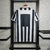 Camisa Retrô Juventus Home 1995/97 - FS Sport | Atacado e Varejo de camisas de futebol