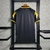 Camisa Retrô Juventus Away 1995/97 - comprar online
