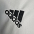 Imagem do Camisa Retrô Juventus Home 2019/20