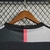 Camisa Retrô Juventus Home 2019/20 na internet