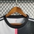 Camisa Retrô Juventus Home 2019/20