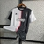Camisa Retrô Juventus Home 2019/20 na internet