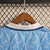 Camisa Retrô Lazio Home 1991 - comprar online