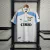 Camisa Retrô Lazio Home 1998/00
