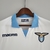 Camisa Retrô Lazio Home 2018/19 na internet