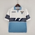 Camisa Retrô Lazio Home 2018/19