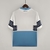 Camisa Retrô Lazio Home 2018/19 - comprar online