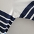 Camisa Retrô Lazio Home 2018/19