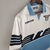 Camisa Retrô Lazio Home 2018/19 - FS Sport | Atacado e Varejo de camisas de futebol