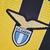 Camisa Retrô Lazio Third 1998/00 - loja online