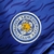 Camisa Retrô Leicester Home 1992/94 - loja online