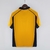 Camisa Retrô Liverpool Away 2000/01 - comprar online