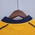 Camisa Retrô Liverpool Away 2000/01 na internet
