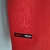 Camisa Retrô Liverpool Home 2014/15 na internet