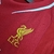 Camisa Retrô Liverpool Home 2014/15 - loja online