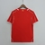 Camisa Retrô Liverpool Home 2014/15 - comprar online