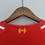 Camisa Retrô Liverpool Home 2014/15 - FS Sport | Atacado e Varejo de camisas de futebol