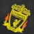 Imagem do Camisa Retrô Liverpool Third 2010/11
