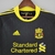 Camisa Retrô Liverpool Third 2010/11 na internet