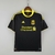 Camisa Retrô Liverpool Third 2010/11