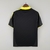 Camisa Retrô Liverpool Third 2010/11 - comprar online